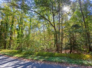 418 Pin Du Lac Dr, Central, SC 29630