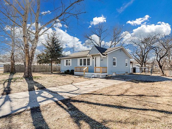5th image of this home