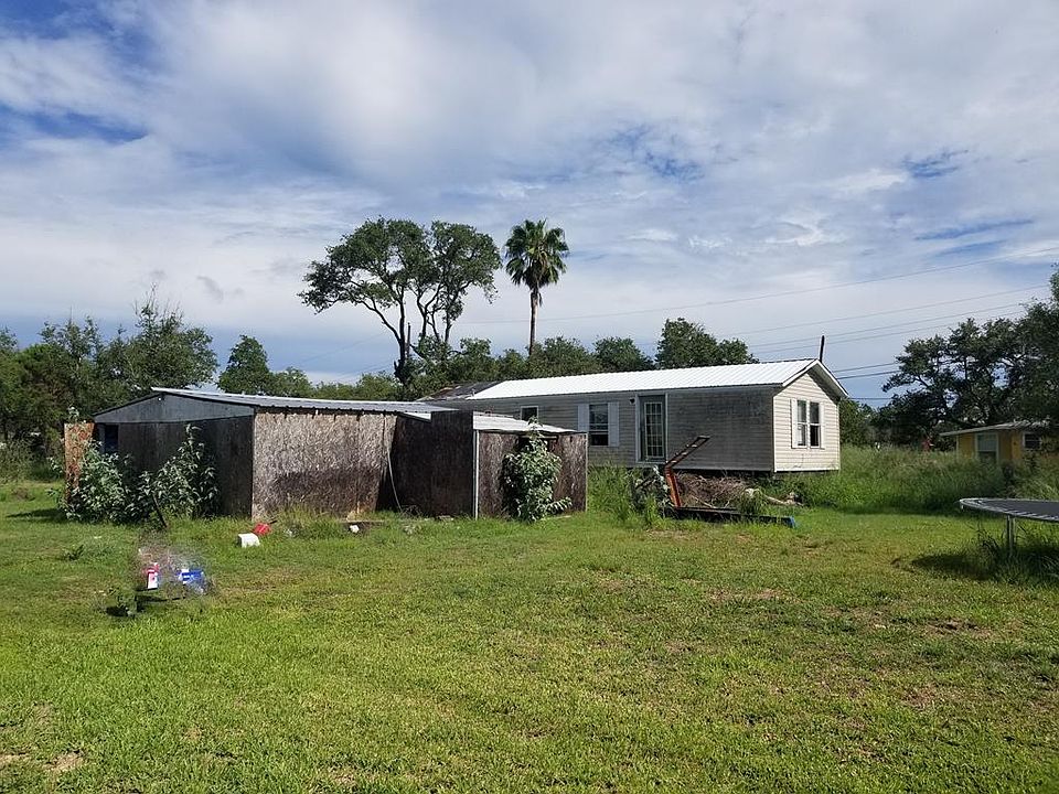 1st image of 160 Sweet Bay Dr