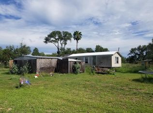 160 Sweet Bay Dr, Rockport, TX 78382