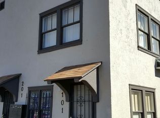 209 N 16th Ave APT 101, Phoenix, AZ 85007