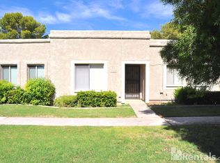 5115 N 81st St, Scottsdale, AZ 85250
