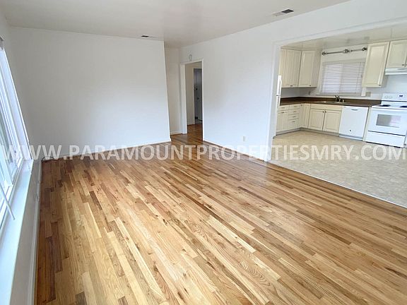 4th image of 542 Laine St