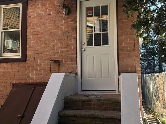 3rd image of 153 Bay 53rd St #1
