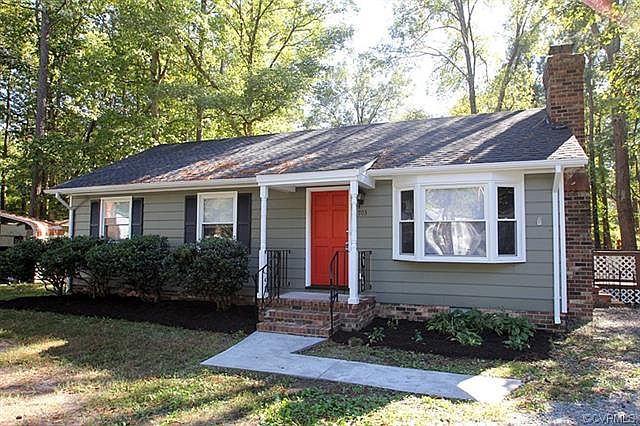 1st image of 703 Goodwood Ct