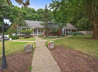 630 North St, Weymouth, MA 02189