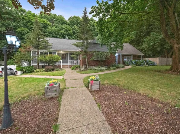 630 North St, Weymouth, MA 02189
