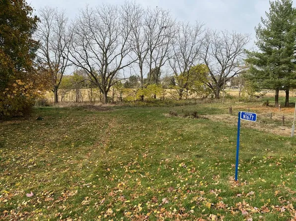 N1677 CARLIN ROAD, Fort Atkinson, WI 53538