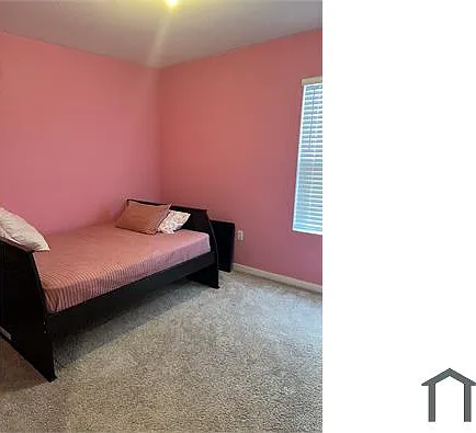 5 bed, 2900 sqft, $4,000 — Photo 3