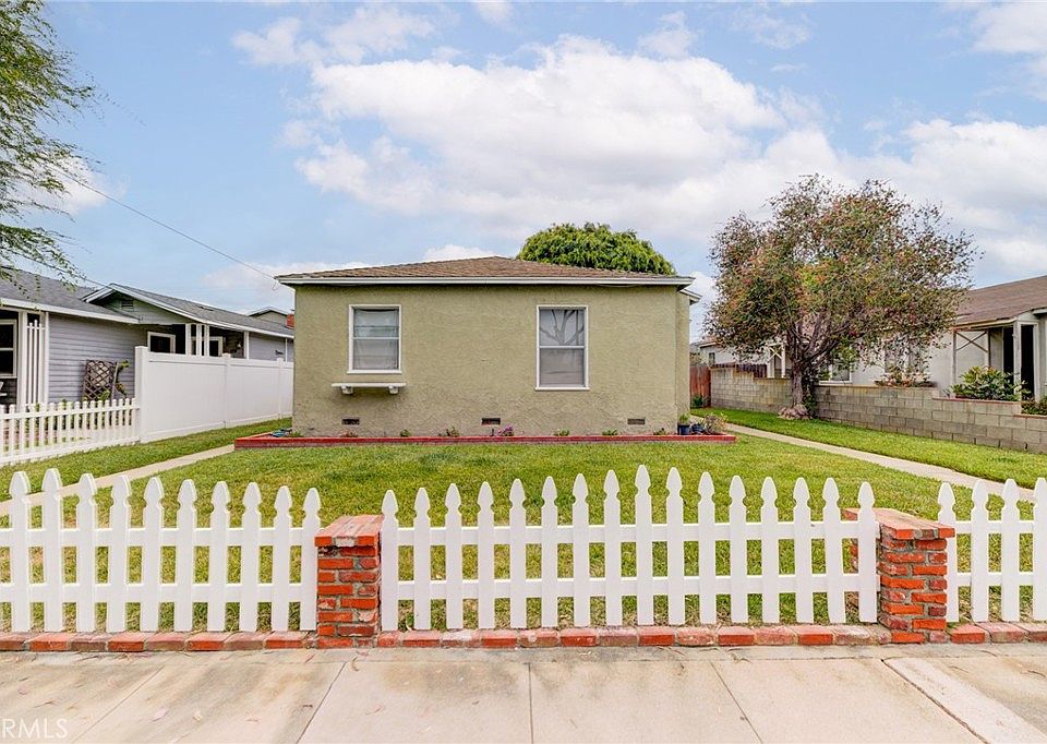 1304 Madrid Ave, Torrance, CA 90501 Zillow