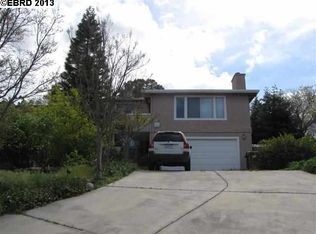 112 Worrell Rd, Antioch, CA 94509