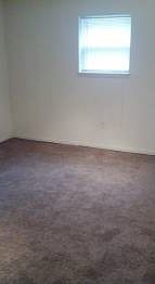 2nd image of 690 Gregs Dr APT 64
