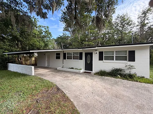 6631 Bo Peep Dr N Photo 1 6631 Bo Peep Dr N Photo 1