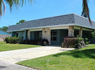 1394 Cromey Rd NE, Palm Bay, FL 32905