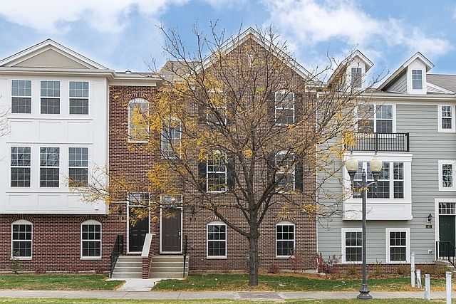 1st image of 39 Margaret Dr Lot 30.02