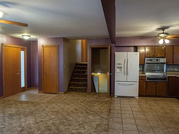 4th image of 1322 Dexter St