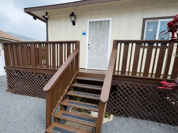 45 Puahau Pl, Wailuku, HI 96793