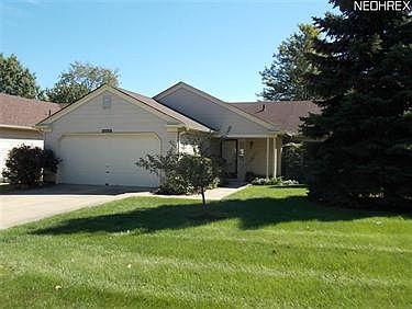 1st image of 204 Sturbridge Dr