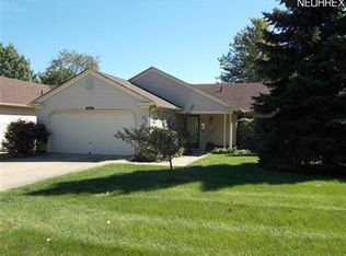 204 Sturbridge Dr, Medina, OH 44256