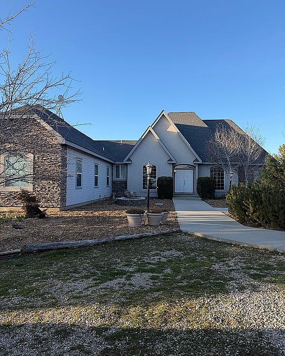 1st image of 4480 W Lamont Rd