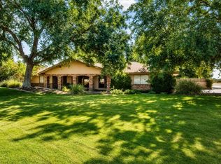 15852 Wible Rd, Bakersfield, CA 93313