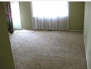 1st image of 1039 Frontier Dr