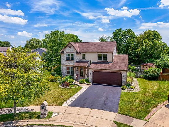 2nd image of 127 Miners Ct