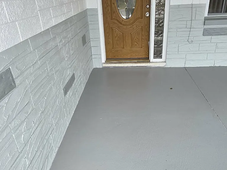 5005 Genesis Ave — Photo 5
