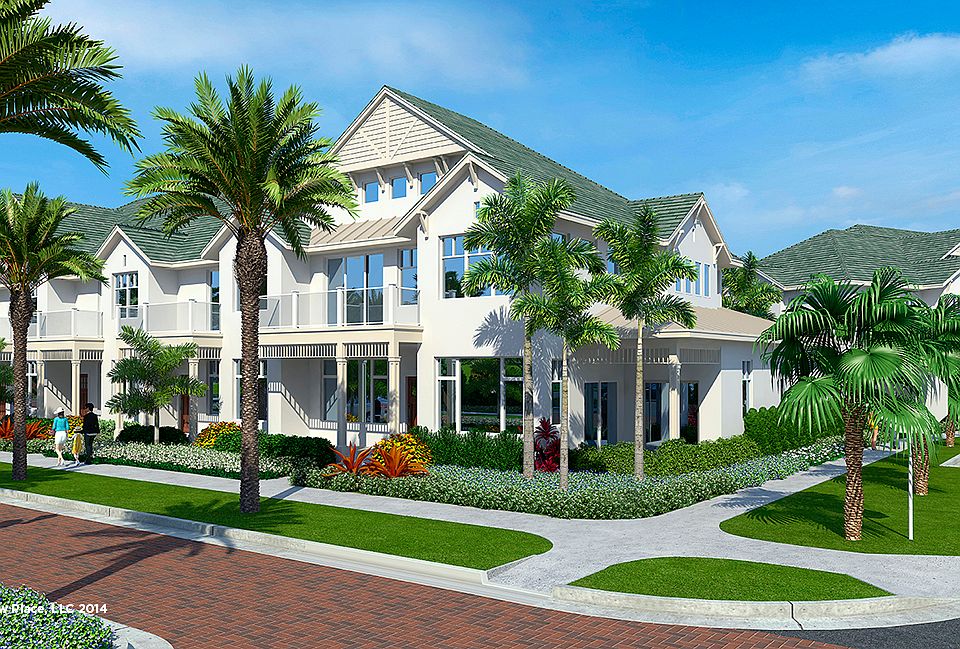1st image of 275 Belleview Blvd #47D36N