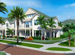 275 Belleview Blvd #47D36N, Belleair, FL 33756