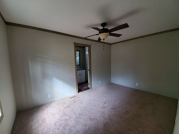 2nd image of 1508 Windwood St