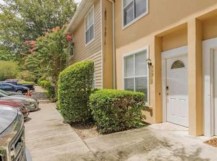 4415 SW 34th St APT 408, Gainesville, FL 32608
