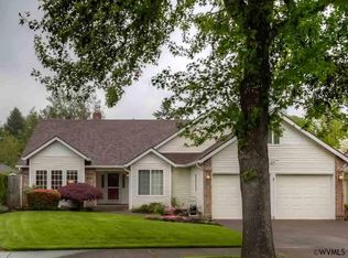 651 Wipwood Dr SE, Salem, OR 97306