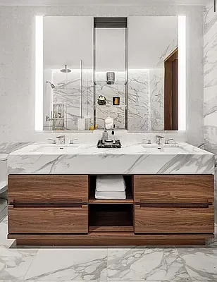 Rented by Nest Seekers International | media 6