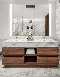 Rented by Nest Seekers International