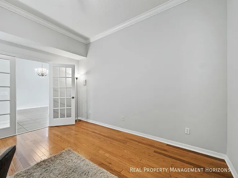 8737 Pebble Creek Ln — Photo 21