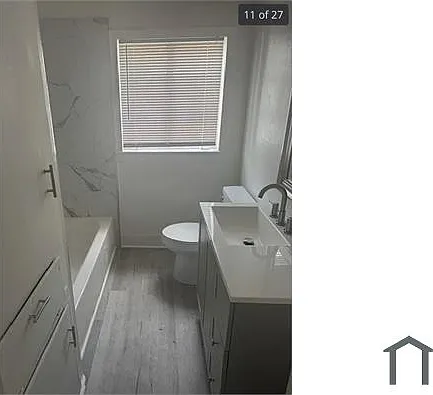 512 Lexington Ave — Photo 15