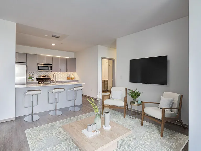 LPM Apartments — Photo 6