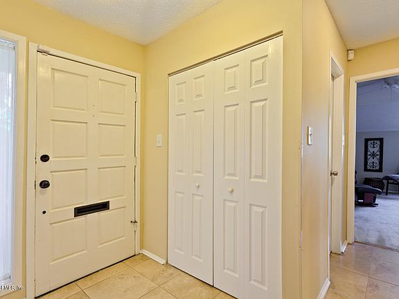 5th image of 6210 Lake Tahoe Dr #6210