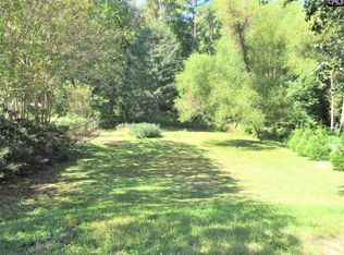 254 Torrington Rd, Irmo, SC 29063