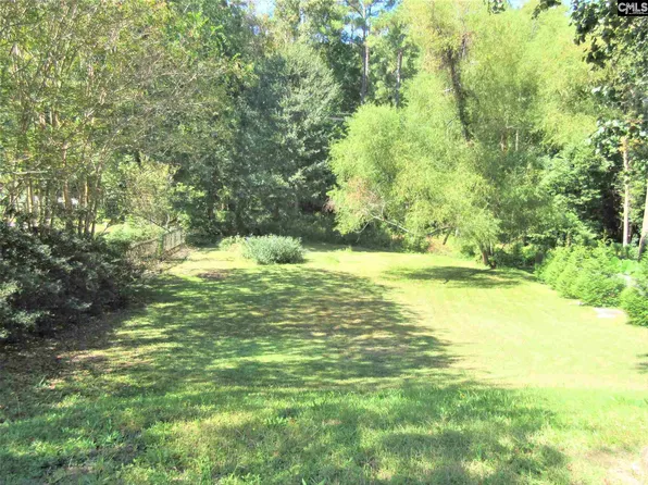 254 Torrington Rd, Irmo, SC 29063