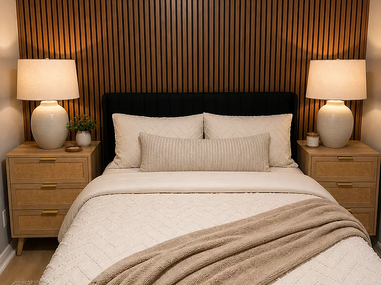 1812 NE 11th Ave #2 — Photo 3