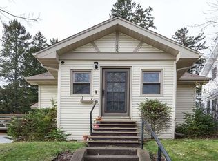 1425 N 9th Ave E, Duluth, MN 55805