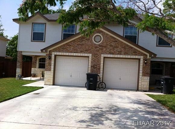1st image of 104 Kings Ct