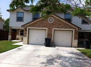 104 Kings Ct, Killeen, TX 76542