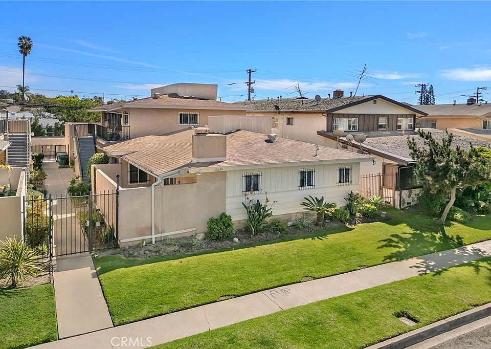 1st image of 10634 Crenshaw Blvd