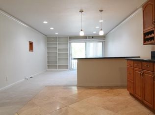 770 W Imperial Ave UNIT 33, El Segundo, CA 90245
