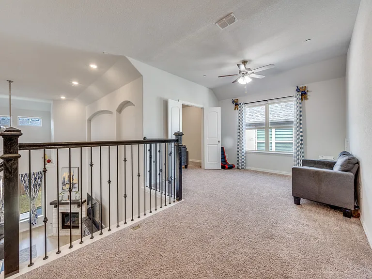 2094 Creekbluff Cir — Photo 20