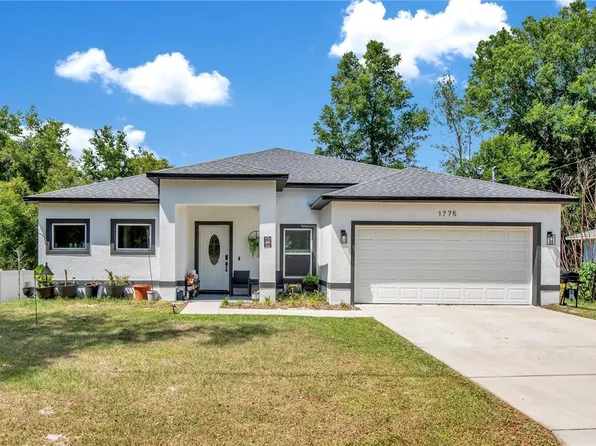 1775 19th St, Orange City, FL 32763