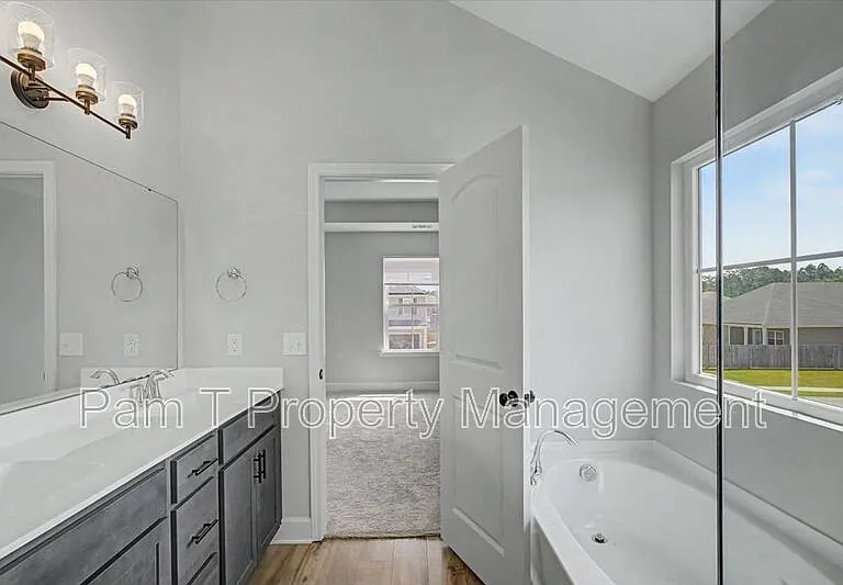 203 Alyssa Ave — Photo 31